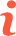 i-info-logo